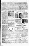 Sporting Gazette Saturday 13 May 1865 Page 17