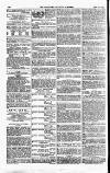 Sporting Gazette Saturday 13 May 1865 Page 18