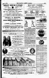 Sporting Gazette Saturday 13 May 1865 Page 19