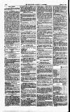 Sporting Gazette Saturday 13 May 1865 Page 20