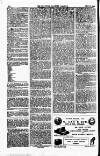 Sporting Gazette Saturday 20 May 1865 Page 2