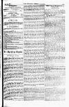 Sporting Gazette Saturday 20 May 1865 Page 3