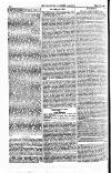 Sporting Gazette Saturday 20 May 1865 Page 4