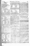 Sporting Gazette Saturday 20 May 1865 Page 5
