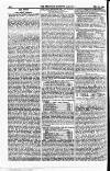 Sporting Gazette Saturday 20 May 1865 Page 6