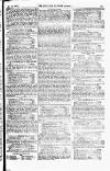Sporting Gazette Saturday 20 May 1865 Page 7
