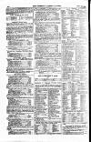 Sporting Gazette Saturday 20 May 1865 Page 8