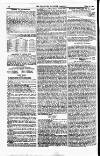 Sporting Gazette Saturday 20 May 1865 Page 10