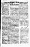 Sporting Gazette Saturday 20 May 1865 Page 11