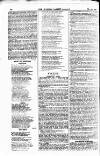 Sporting Gazette Saturday 20 May 1865 Page 12