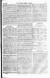 Sporting Gazette Saturday 20 May 1865 Page 13