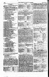 Sporting Gazette Saturday 20 May 1865 Page 14