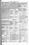 Sporting Gazette Saturday 20 May 1865 Page 15