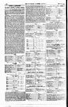 Sporting Gazette Saturday 20 May 1865 Page 16