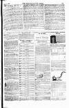 Sporting Gazette Saturday 20 May 1865 Page 17
