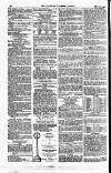 Sporting Gazette Saturday 20 May 1865 Page 18