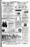 Sporting Gazette Saturday 20 May 1865 Page 19