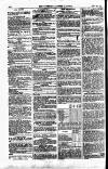 Sporting Gazette Saturday 20 May 1865 Page 20