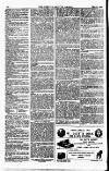 Sporting Gazette Saturday 27 May 1865 Page 2