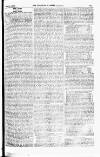 Sporting Gazette Saturday 27 May 1865 Page 3