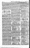 Sporting Gazette Saturday 27 May 1865 Page 4