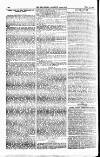 Sporting Gazette Saturday 27 May 1865 Page 6