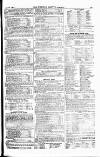 Sporting Gazette Saturday 27 May 1865 Page 7