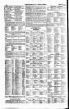 Sporting Gazette Saturday 27 May 1865 Page 8