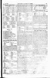 Sporting Gazette Saturday 27 May 1865 Page 9