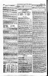 Sporting Gazette Saturday 27 May 1865 Page 10