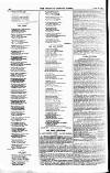 Sporting Gazette Saturday 27 May 1865 Page 12