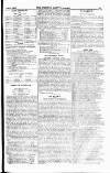 Sporting Gazette Saturday 27 May 1865 Page 13
