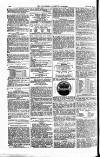 Sporting Gazette Saturday 27 May 1865 Page 16