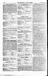 Sporting Gazette Saturday 27 May 1865 Page 18