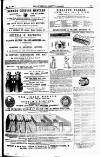 Sporting Gazette Saturday 27 May 1865 Page 19