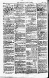 Sporting Gazette Saturday 27 May 1865 Page 20