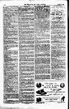 Sporting Gazette Saturday 03 June 1865 Page 2