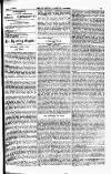 Sporting Gazette Saturday 03 June 1865 Page 3