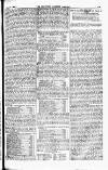 Sporting Gazette Saturday 03 June 1865 Page 5