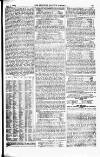 Sporting Gazette Saturday 03 June 1865 Page 7