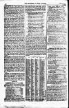 Sporting Gazette Saturday 03 June 1865 Page 8