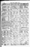 Sporting Gazette Saturday 03 June 1865 Page 9