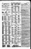 Sporting Gazette Saturday 03 June 1865 Page 10