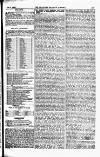 Sporting Gazette Saturday 03 June 1865 Page 11