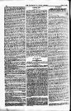 Sporting Gazette Saturday 03 June 1865 Page 12
