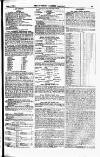 Sporting Gazette Saturday 03 June 1865 Page 13