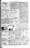 Sporting Gazette Saturday 03 June 1865 Page 17