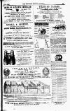 Sporting Gazette Saturday 03 June 1865 Page 19