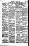 Sporting Gazette Saturday 03 June 1865 Page 20
