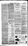 Sporting Gazette Saturday 10 June 1865 Page 2